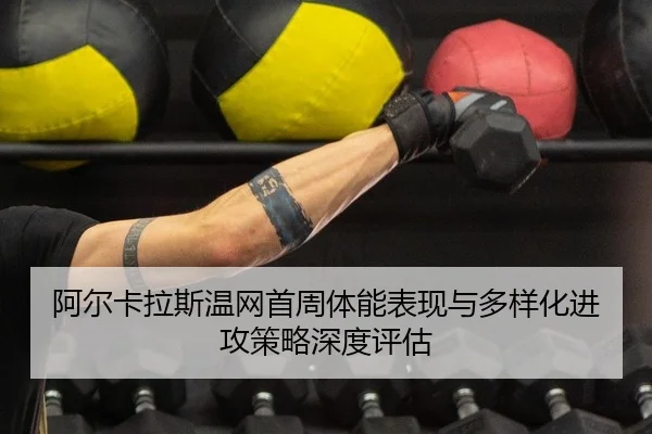 a-er-ka-la-si-wen-wang-shou-zhou-ti-neng-biao-xian-yu-duo-yang-hua-jin-gong-ce-lve-shen-du-ping-gu-2-829.jpg